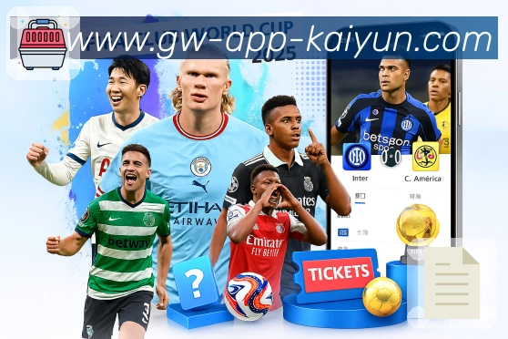 App 展示图